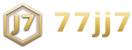 77jj7 logo