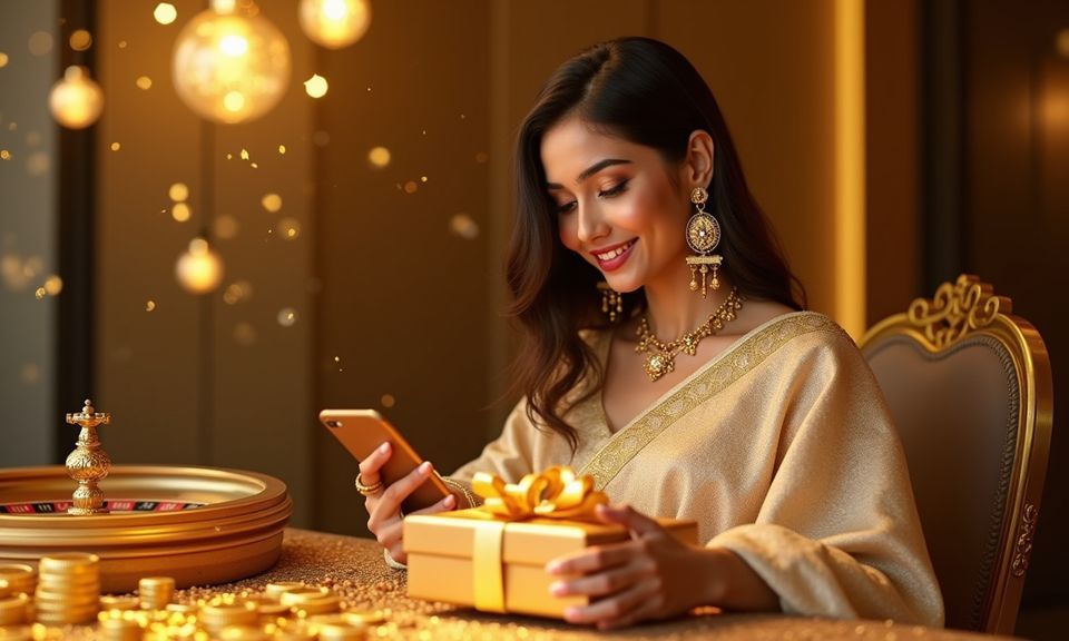 77jj7 77jj7 তে রেজিস্ট্রেশন — মিনিটেই শুরু