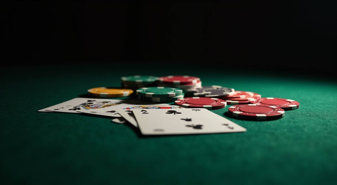 77jj7 casino app visual